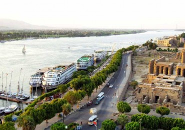 Budget tour package of Egypt | Egypt Budget Travel | Egypt Travel Packages