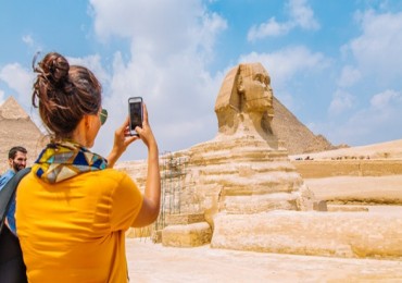 Cairo and Luxor Budget Tour | Egypt Budget Travel | Egypt Travel Packages