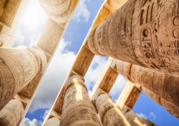 Egypt Attractions Budget Tour | Egypt Budget Travel | Egypt Travel Packages