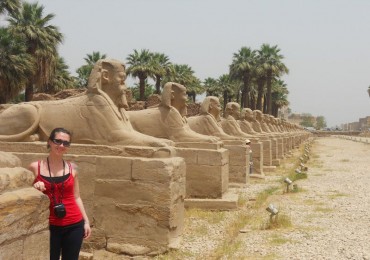 Egypt Best Vacation 8 days | Egypt Budget Travel | Egypt Travel Packages
