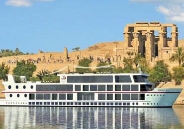 Egypt Family Vacation 13 days | Egypt Family Packages | Egypt Travel Packages